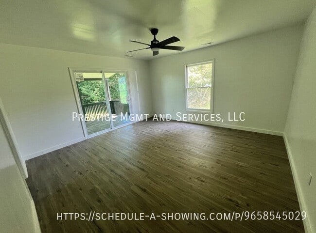 Photo - 114 Raby St