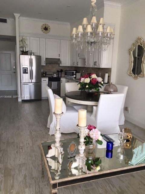 Building Photo - 100 Lincoln Rd Unit 1624