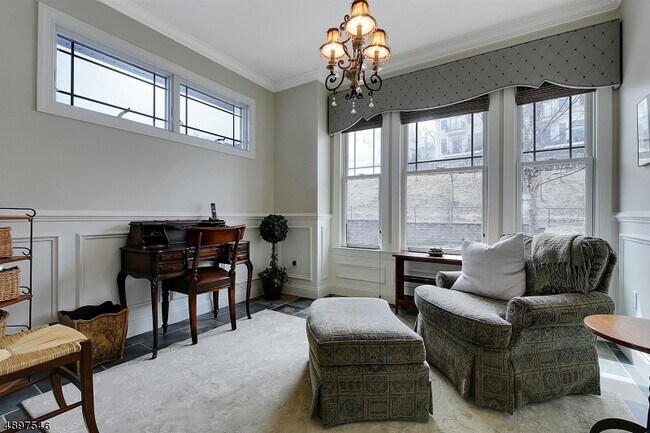 Photo - 13 Summit Dr Casa Adosada