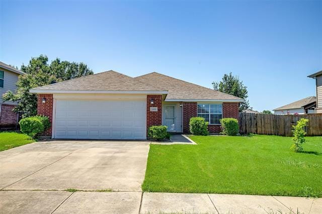Building Photo - 1604 Withers Way Rental