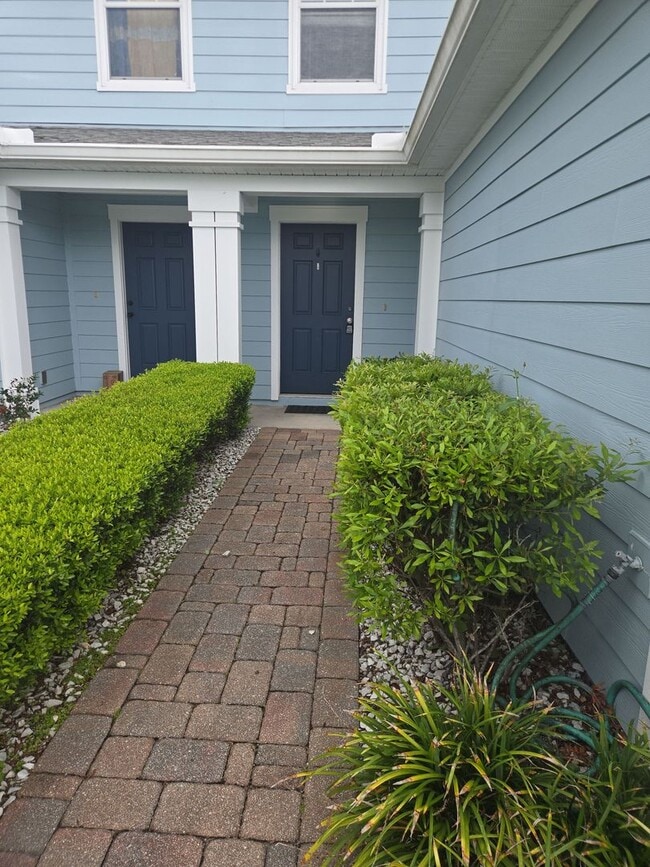 Photo - Mesmerizing Single-Family Home | 2 BR/2BA | Amenities: Pool| In St. Augustine