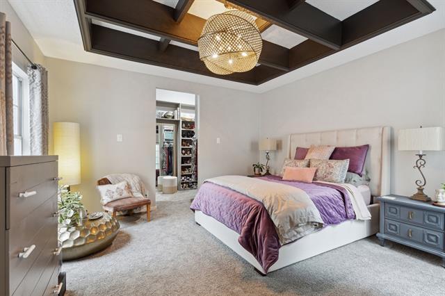 Photo - 4050 Frankford Rd