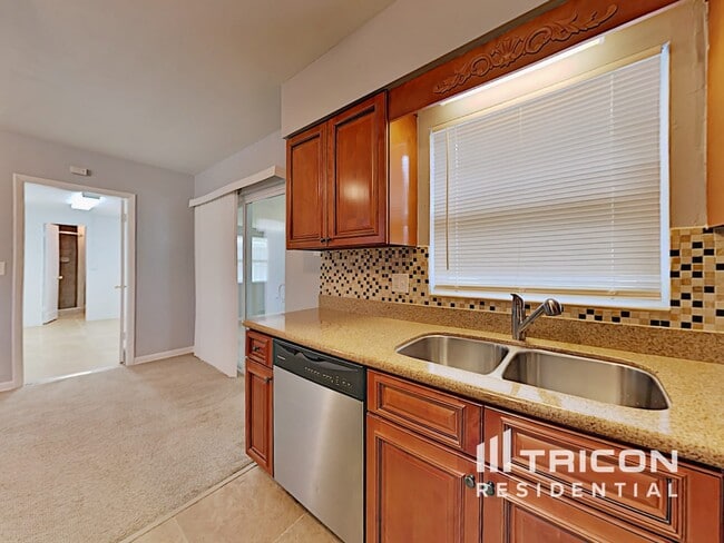 Photo - 1701 Audrey Dr