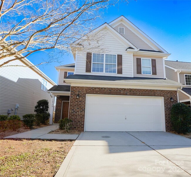 Photo - 1056 Mountain Laurel Ct House