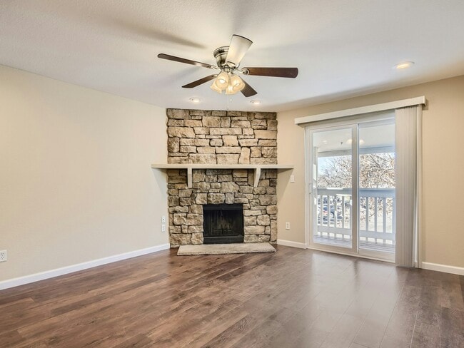 Photo - 13261 E Asbury Dr Condo Unit 204