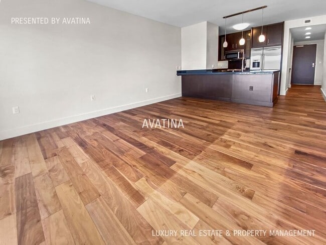 Photo - 1189 Waimanu St