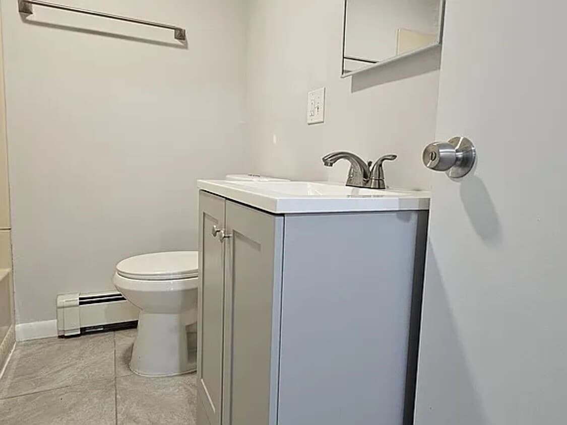 Photo - 2125 Highland Ave