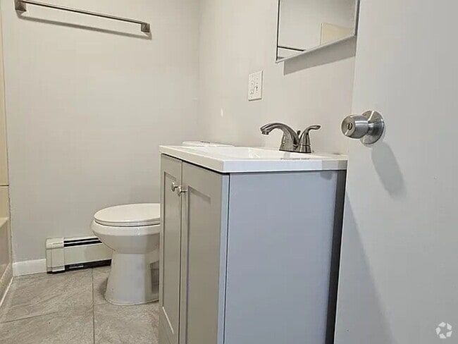 Building Photo - 2125 Highland Ave Rental