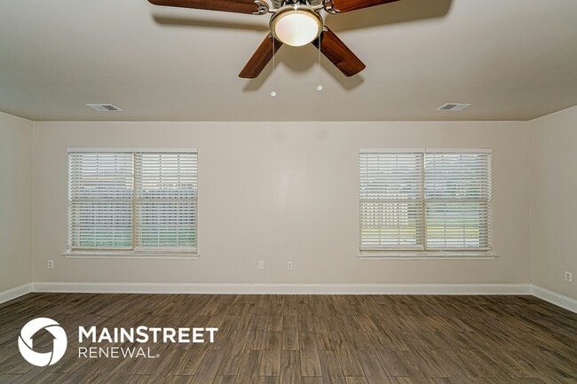 Photo - 175 Hidden Trace Ct