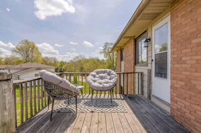 Photo - 4305 NW 56th St Unidad ID1328905P