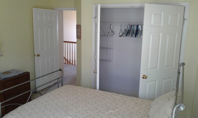 Photo - 1982 Brooke Farm Ct