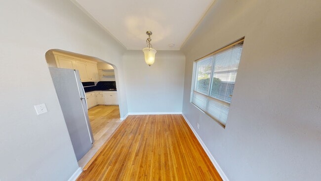 Photo - 4BD/3BA, Pool!! BIG house, 1800sqft!! (Lea...