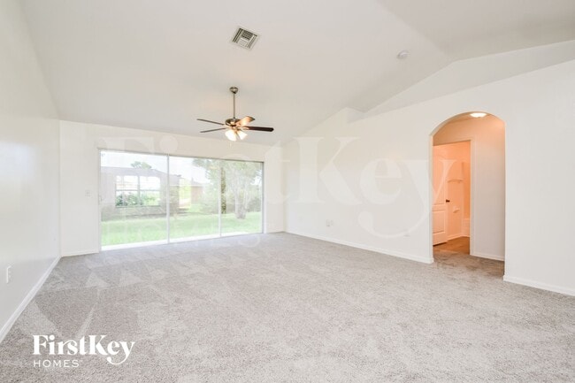 Photo - 1418 NW 19th St