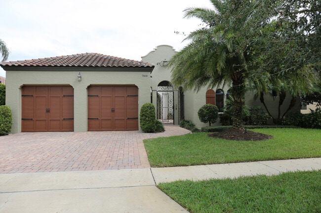 Building Photo - 7415 Pointe Venezia Dr Rental