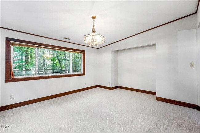 Photo - Build Equity While Leasing - Lease and Own...