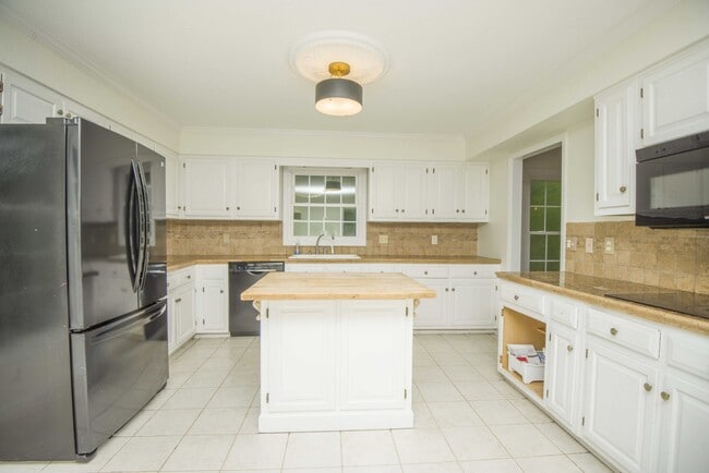 Photo - 11144 Pleasant Forest Dr