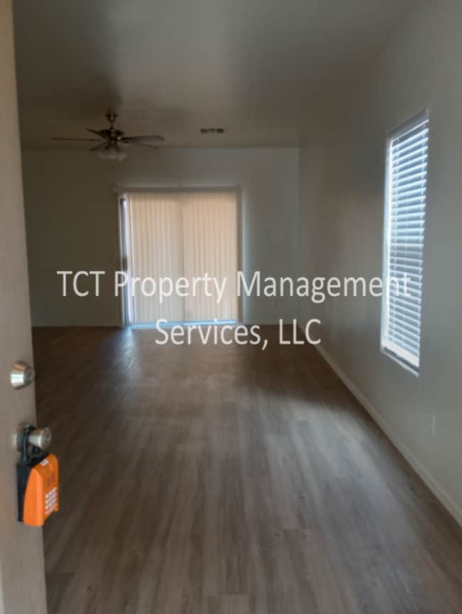 Photo - Cozy 3 bed/2 bath in Phoenix
