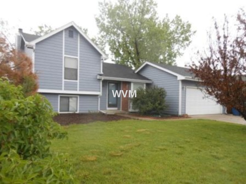 Sable subdivision - Sable subdivision