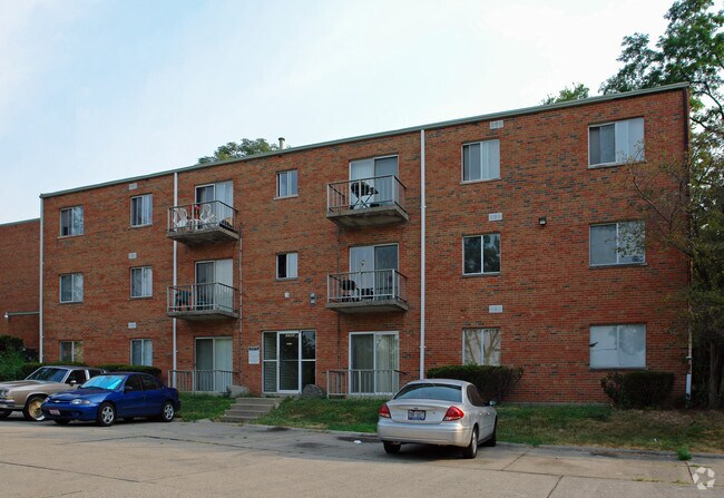 Photo - 2789 Queen City Ave Apartments