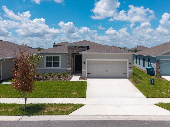 Building Photo - 5157 Green Belt Dr