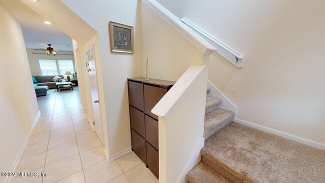 Photo - 86013 Club Car Pl