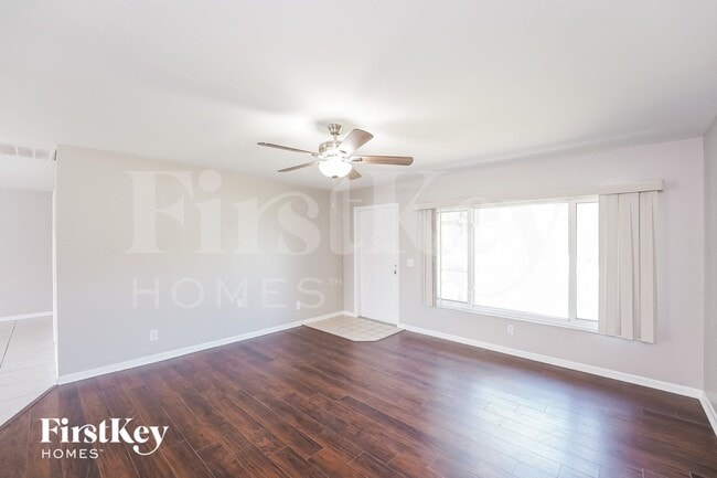 Photo - 1304 Wilmette St