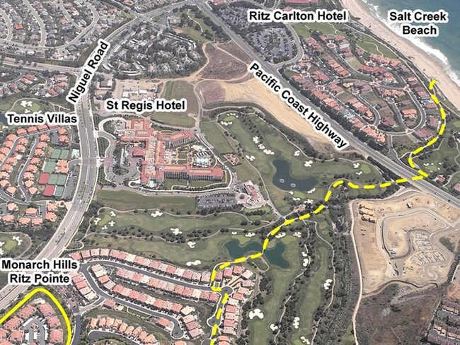 Photo - 2 Bedroom Dana Point Condo!