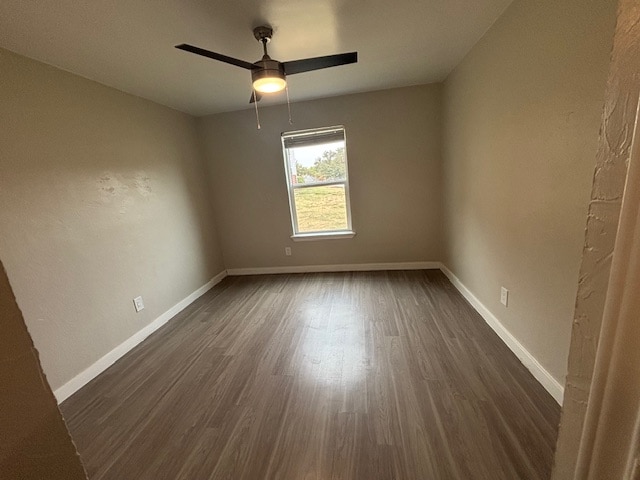 Photo - 2010 Estrada Pkwy Unit 16-104