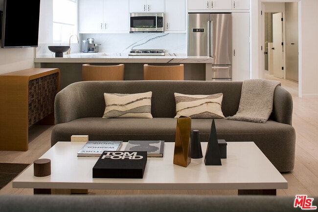 Photo - 8917 Cynthia St Apartment Unit 2