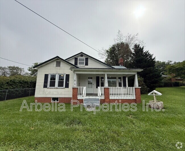 Building Photo - 1779 Highway 93 Rental