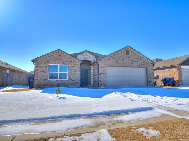 Photo - 10044 SW 40th St