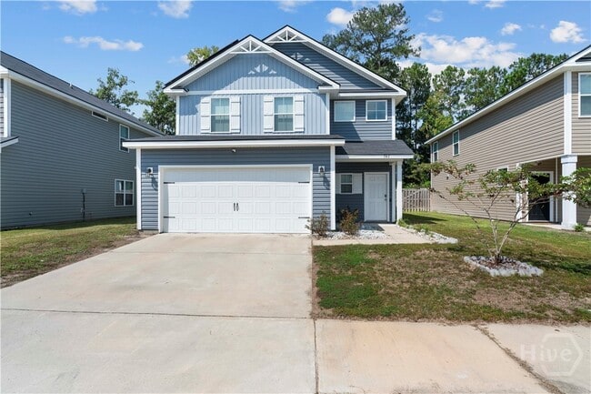 Photo - 767 Fairview Cir Casa