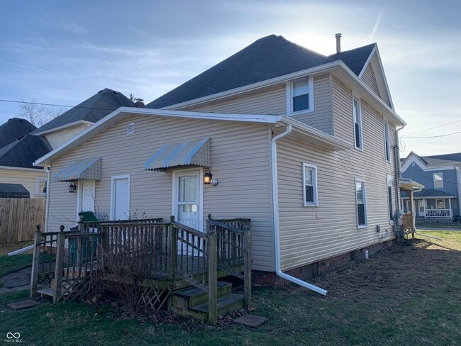 Photo - 226 N 21st St