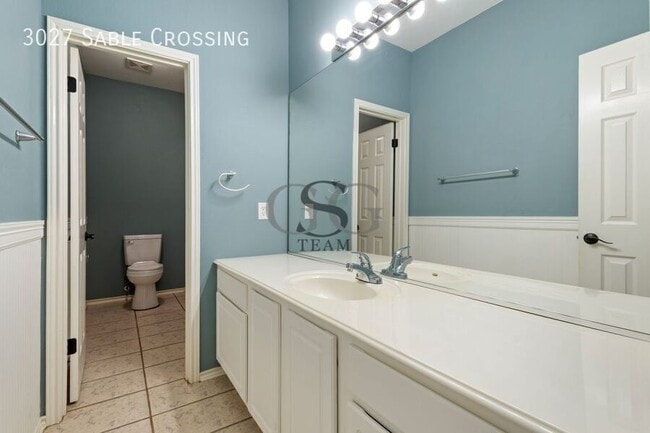 Photo - 3027 Sable Crossing
