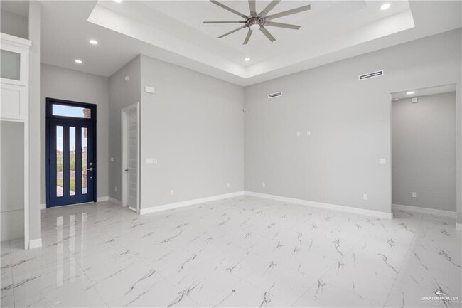 Photo - 13 Fairway Dr