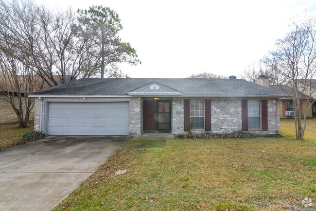 Building Photo - Great home for a great price in Forney!