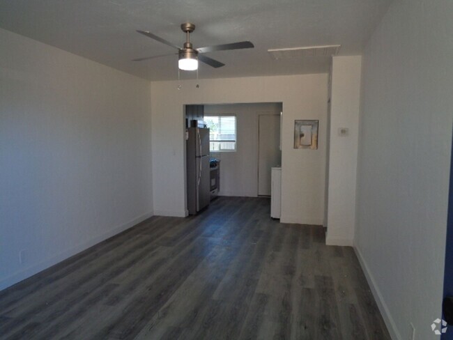 Building Photo - #1037-Osborn LLC Unit #3 Rental