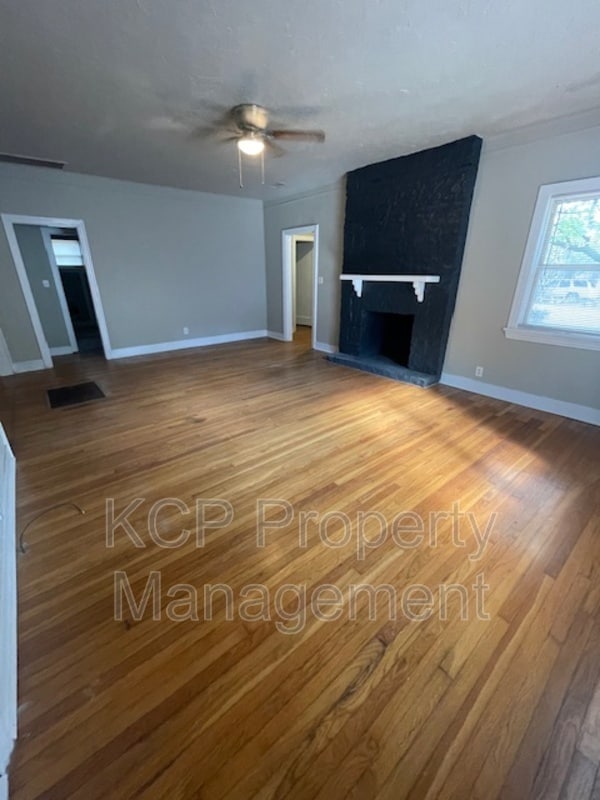 Photo - 2204 S Greenwood Ave