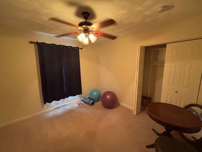 Photo - Pristine Endicott Single Family Home