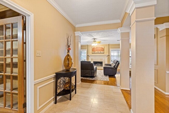 Photo - 7435 River Garden Dr