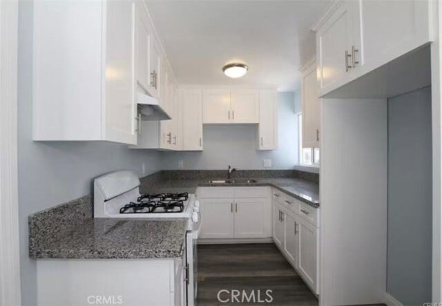 Photo - 163 S Junipero Serra Dr