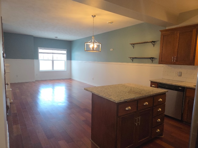 Photo - 12263 Xylite St NE