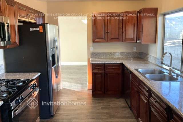 Photo - 14748 Westward Dr