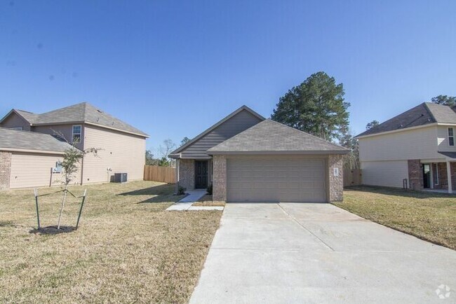 Building Photo - 187 Spring Meadows Cir Rental