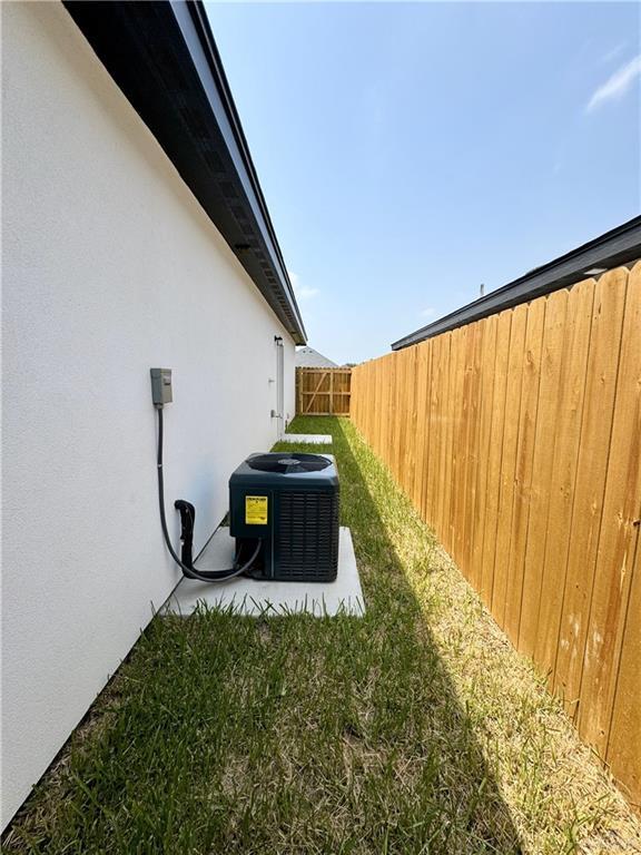 Photo - 13 West Dr Unidad 1