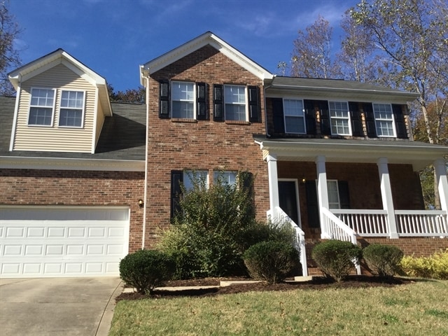 Building Photo - 9126 Dalmeny House Ln