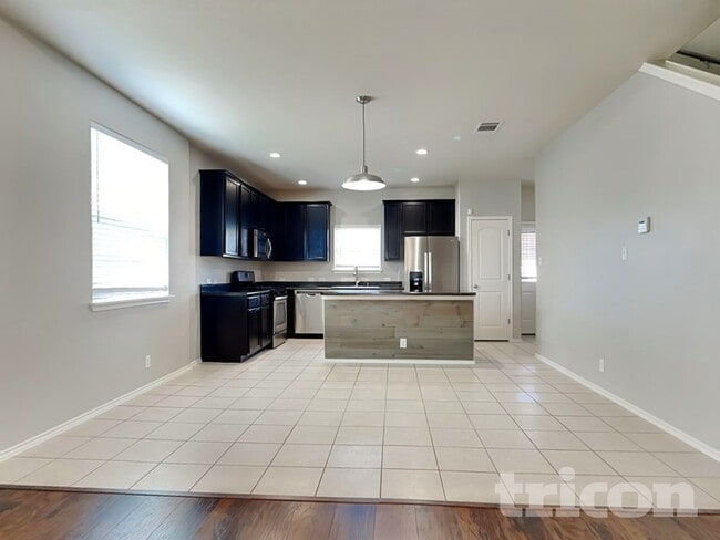 Photo - 240 Dragon Ridge Rd