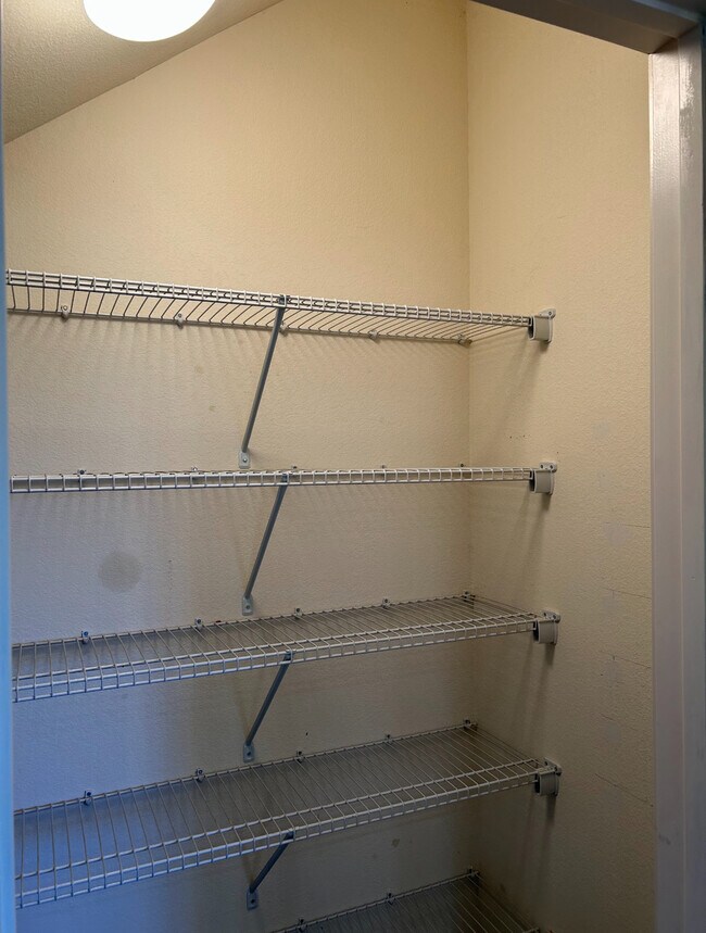 4647 Callejon Urraca House House Rental in Santa Fe, NM