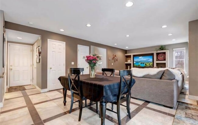 Photo - Gorgeous home in Littleton!
