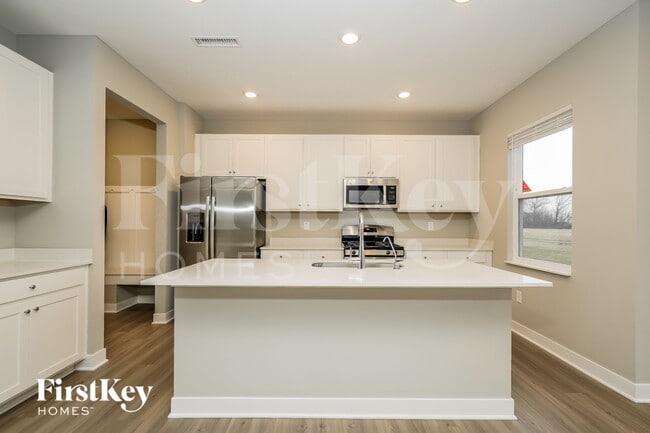 Photo - 2356 S Carlota Dr